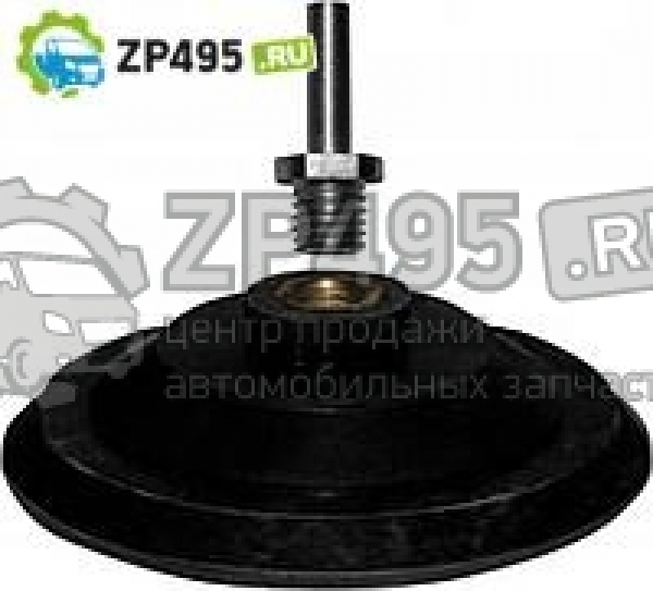 : 330961172402 0006967  -3309  (7570)  .CUMMINS ISF 3.8 (, ,,,,, , NEXT, NEXT) omsk.zp495.ru